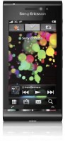 SONY-ERICSON SATIO...$2500