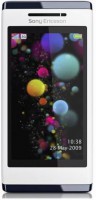 SONY-ERICSON AINO 8GB...$2100  