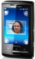 SONY-ERICSON X-10 MINI PRO (U-20)...$ 1900