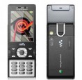 SONY-ERICSON W-995...$2200